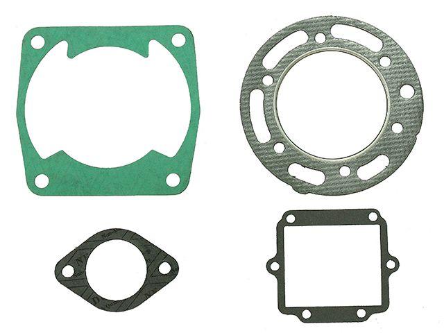 Namura Technologies Gasket Top Set 99-94 350l, Namura Na-50001t Polaris