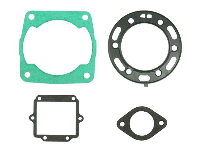 Namura Technologies Gasket Top Set 400 Polaris, Namura Na-50002t