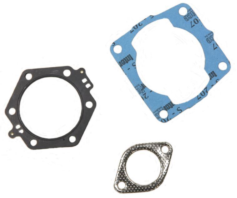 Namura Technologies Gasket Top Set 300 Polaris, 94-02 Namura Na-50003t 2stk