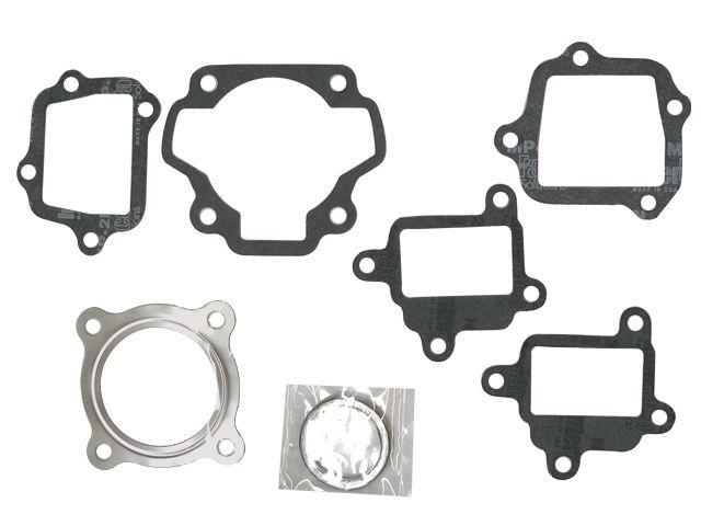 Namura Technologies Gasket Top Set 83-06 PW80, Namura Nx-40008t Yamaha