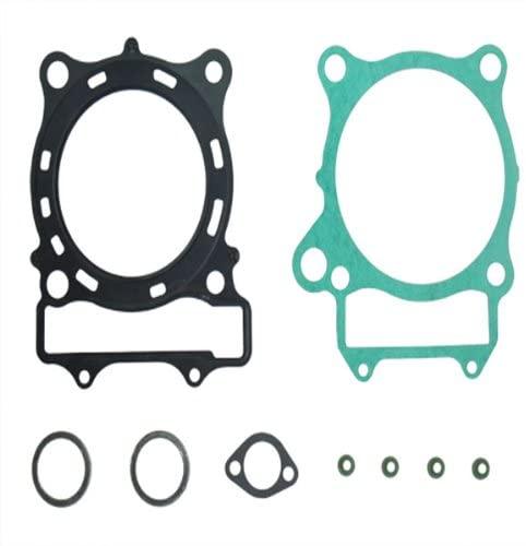 Namura Technologies Gasket Top Set 500l Polaris, Namura Na-50005t, Polaris P500l Predator 2003 - 2007, P500l Outlaw 2006 - 2007