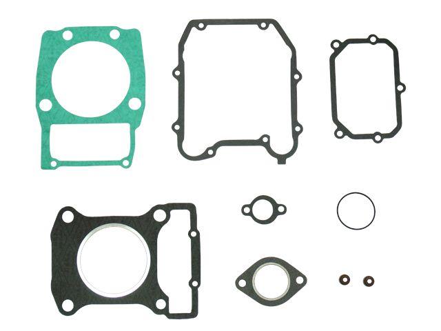Namura Technologies Gasket Top Set 335 Polaris, Namura Na-50023t 1999-2000