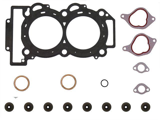 Namura Technologies Gasket Top Polaris 850 09-14, Namura Na-50012t Sportsman