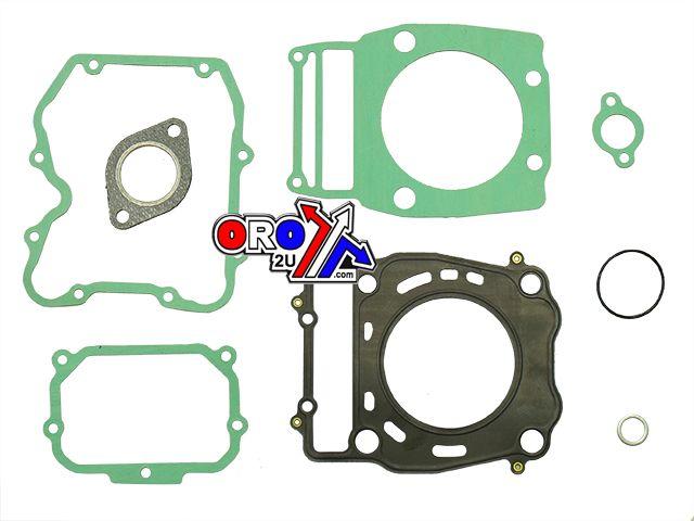 Namura Technologies Gasket Top Polaris Ranger, Namura Na-50026t ATV