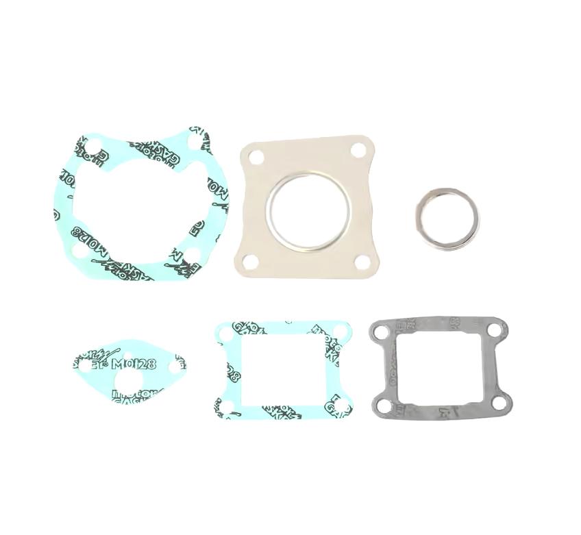 Athena Top End Gasket Set Honda Mb/mt 50 80-89, Athena P400210600018
