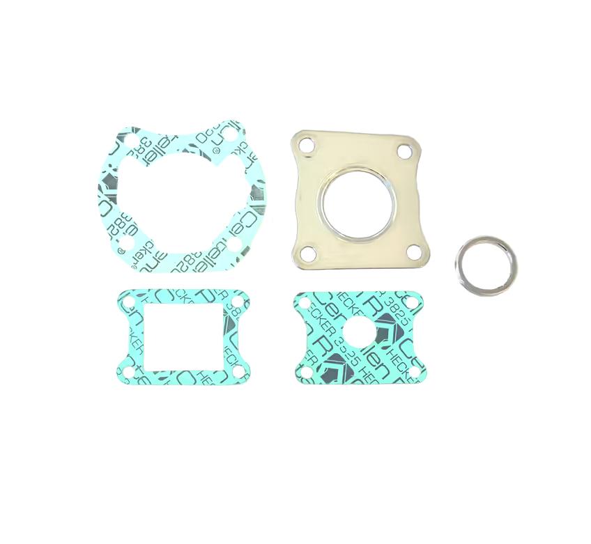 Athena Top End Gasket Set Honda Mt/mtx 50 82-93, Athena P400210600015