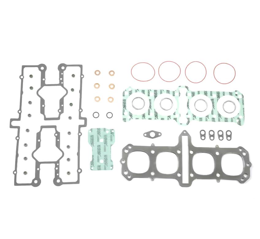 Athena Top End Gasket Set Suzuki Gs/gsx 1000/1100 80-85, Athena P400510600963