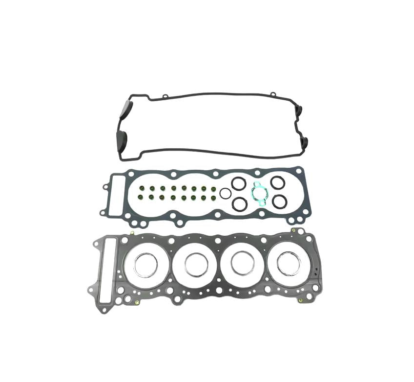 Athena Top End Gasket Set Suzuki Gsx-r 1300 99-06, Athena P400510600999 Hayabusa