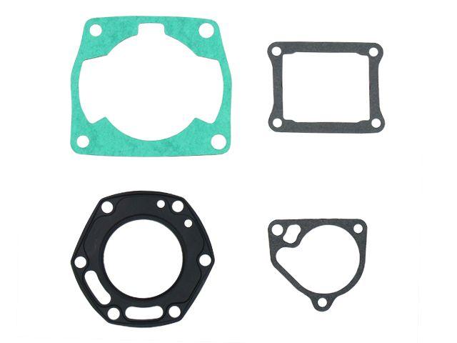 Namura Technologies Gasket Top Set Nsr/crm 125, Namura Nx-10005t Honda Road