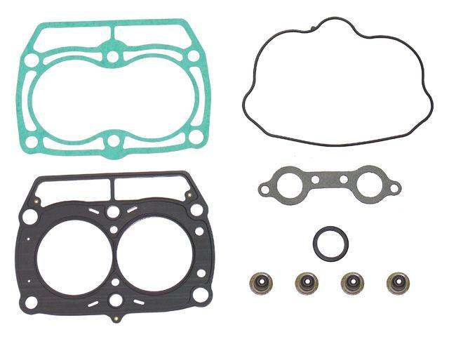 Namura Technologies Gasket Top Set 04-08 700 Pol, Namura Na-50080t Polaris, Sportsman