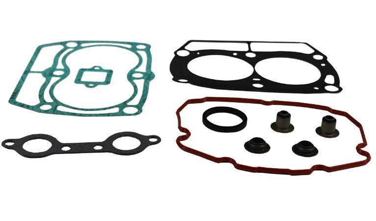 Namura Technologies Gasket Top Set 11-14 800 Pol, Namura Na-50081t Polaris, Ranger