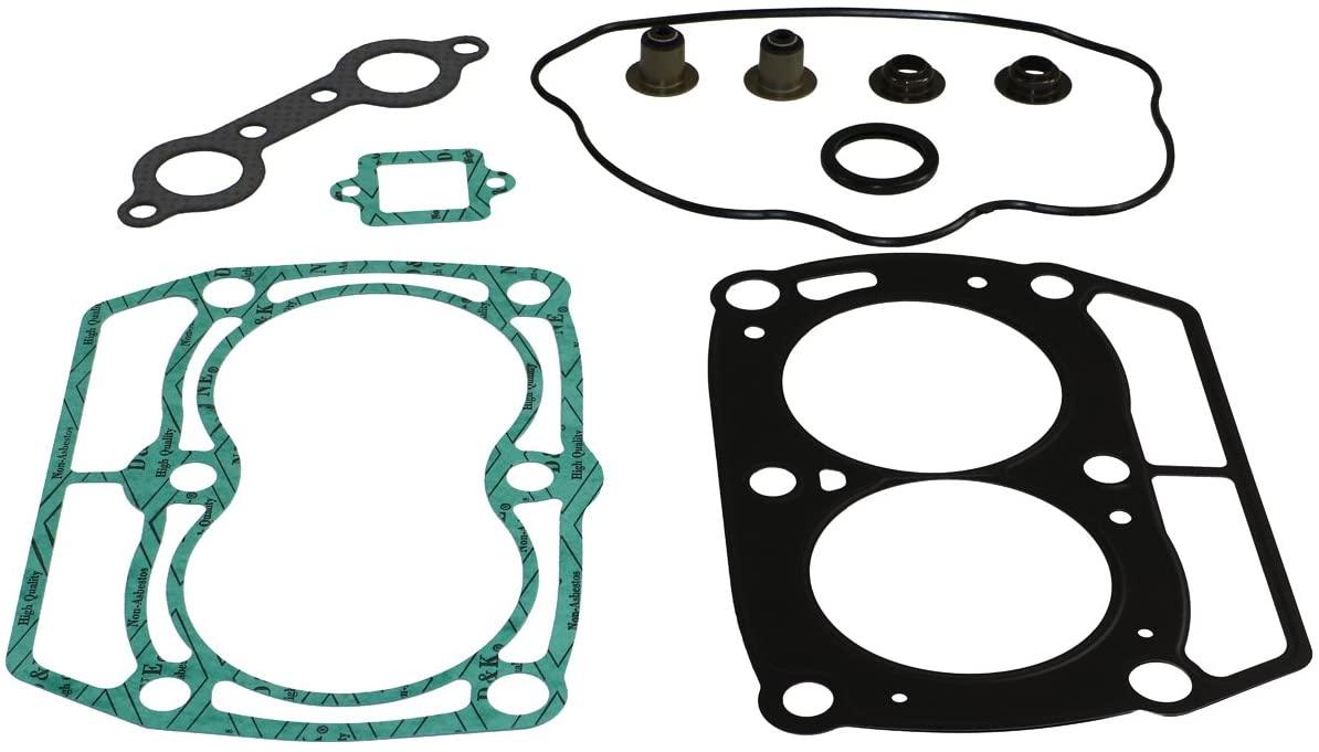 Namura Technologies Gasket Top Set 11-14 800 Pol, Namura Na-50082t Polaris, Sportsman