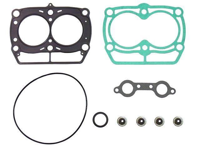 Namura Technologies Gasket Top Set 02-03 700 Pol, Namura Na-50070t Polaris, Sportsman
