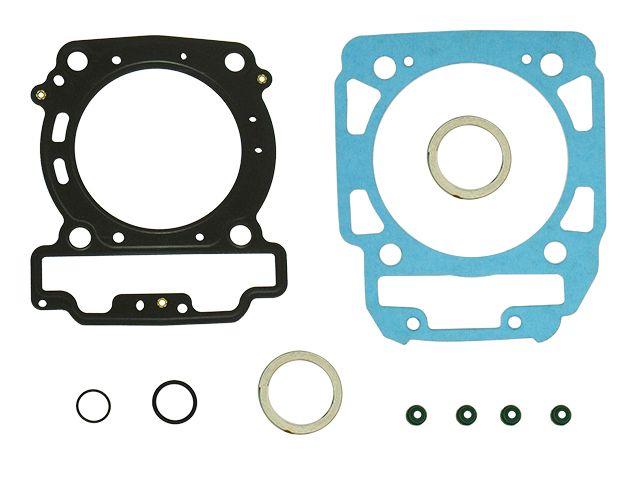 Namura Technologies Gasket Top 04-14 Can Am 400, Namura Na-80002t Outlander