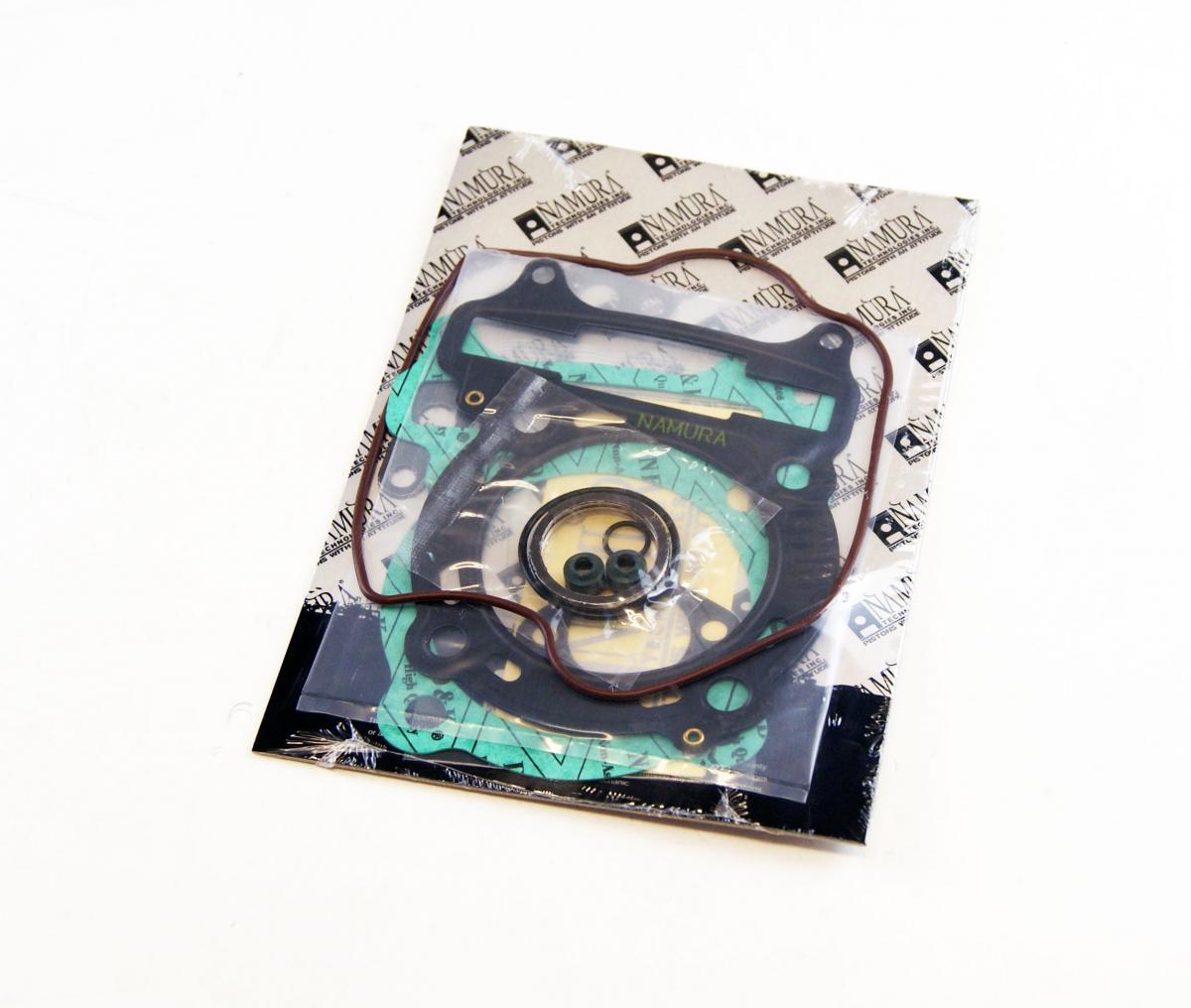Namura Technologies Gasket Top Set Kymco MXU300, Namura Na-14003t Maxxer300hr