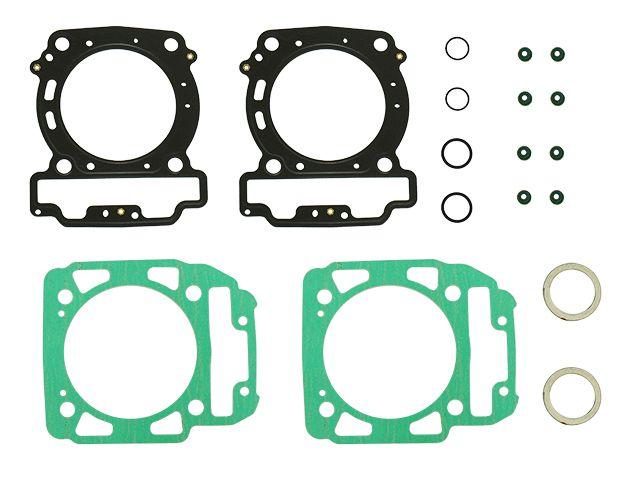 Namura Technologies Gasket Top 11-14 Can Am 800, Namura Na-80005t UTV Commander