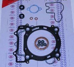 K&S Technologies Gasket Top Set 03-05 YZF450