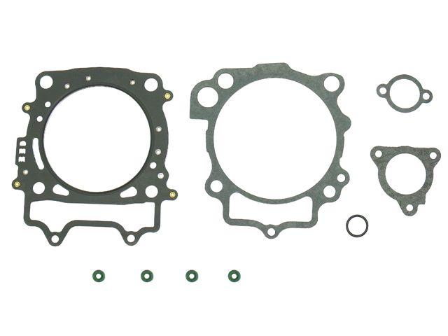 Namura Technologies Gasket Top Set 10-12 YZF450, Namura Nx-40047t Yamaha