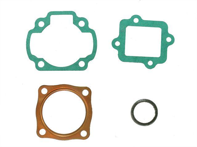Namura Technologies Gasket Top Set Polaris 90, Namura Na-50009t ATV Quad