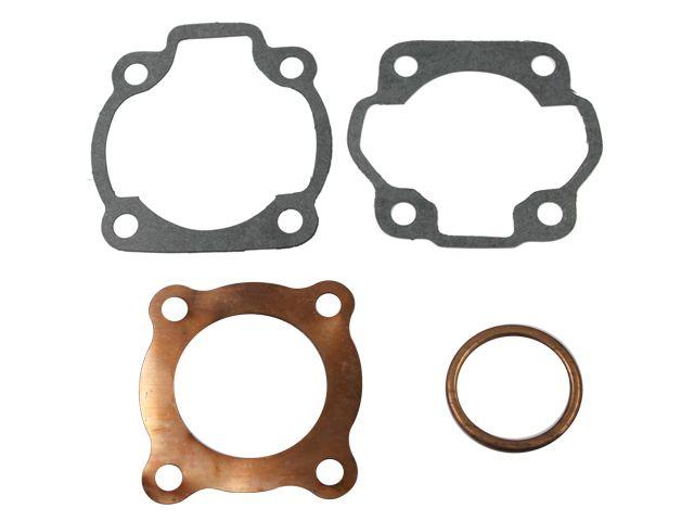 Namura Technologies Gasket Top Set 76-00 KE100, Namura Nx-20015t Kawasaki