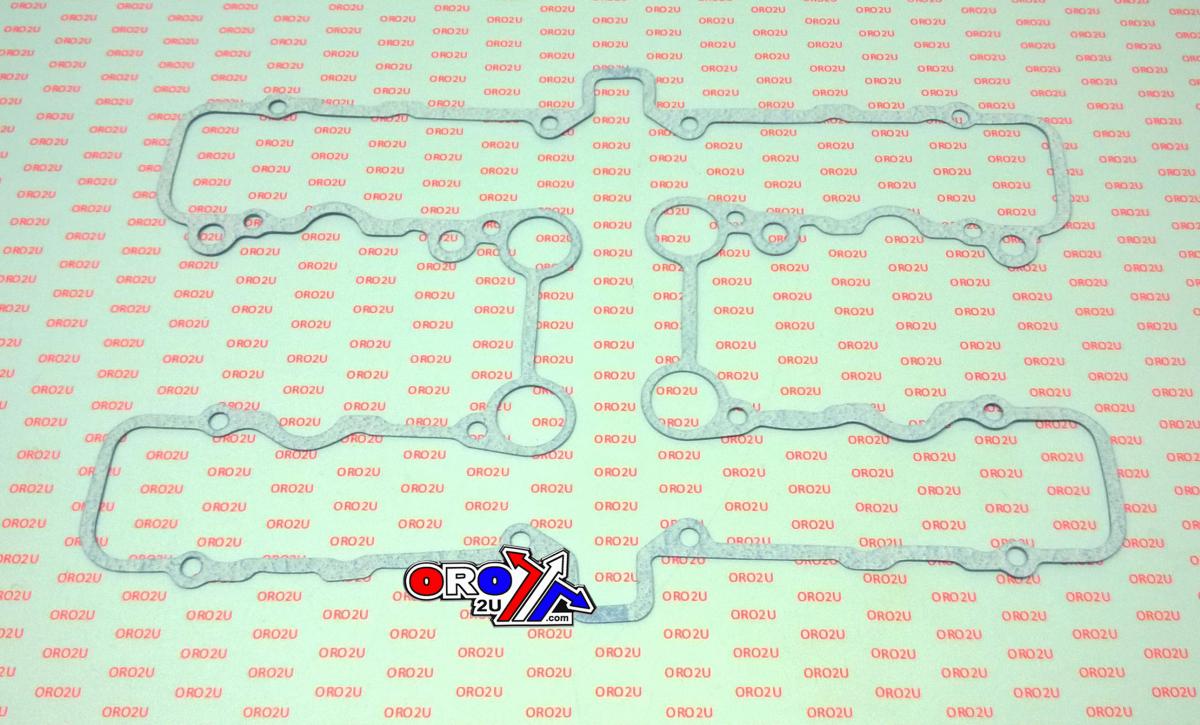 K&S Technologies Gasket Cylinder Head Cover, Kawasaki 11009-1050, Kz1000, KS72-2001i