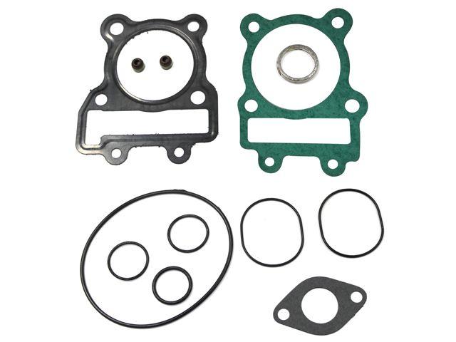 Namura Technologies Gasket Top Setklx/DRZ110, Namura Nx-20011t Suz / Kaw, 12pcs