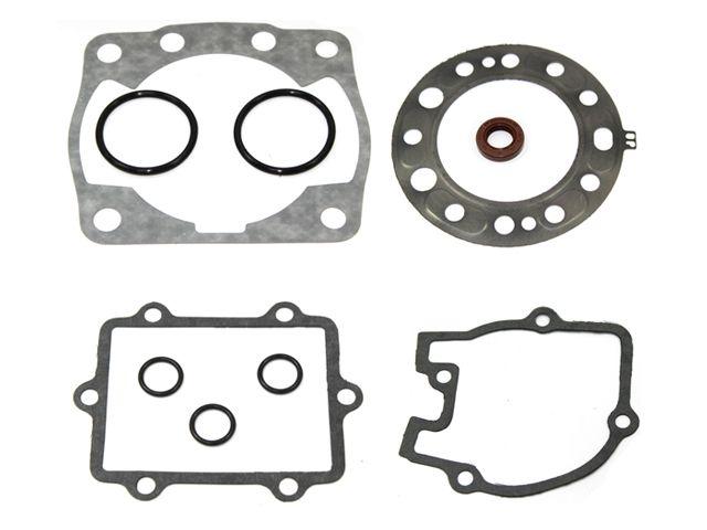 Namura Technologies Gasket Top Set 05-07 CR250, Namura Nx-10028t Honda MX