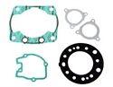 Namura Technologies Gasket Top Set 02-04 CR250, Namura Nx-10027t Honda MX