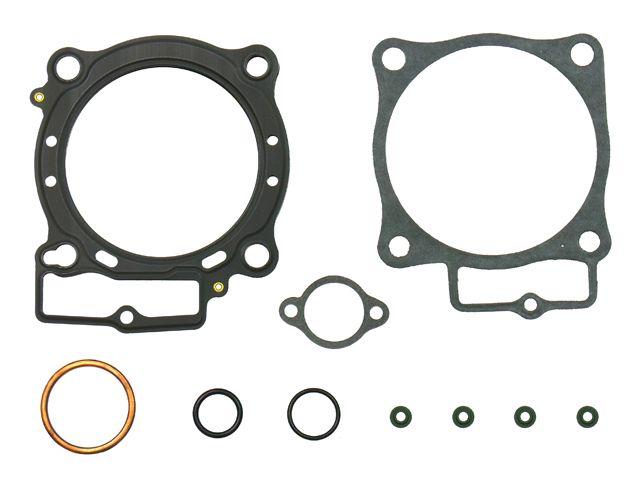 Namura Technologies Gasket Top Kit 09-15 CRF450R, Namura Nx-10048t Honda MX