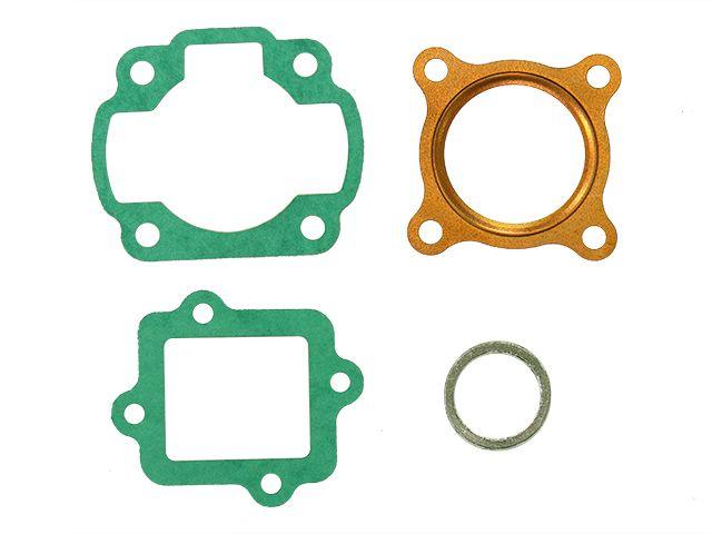 Namura Technologies Gasket Top 01-06 Polaris 50, Namura Na-50008t