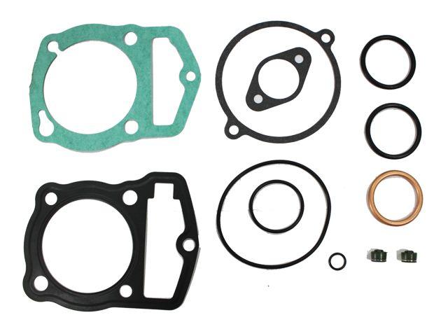 Namura Technologies Gasket Top Set 03-05 CRF150F, Namura Nx-10150t Honda