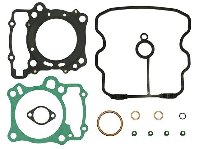 Namura Technologies Gasket Top Set CRF250L CRB250, Namura Nx-10040t Road, MX