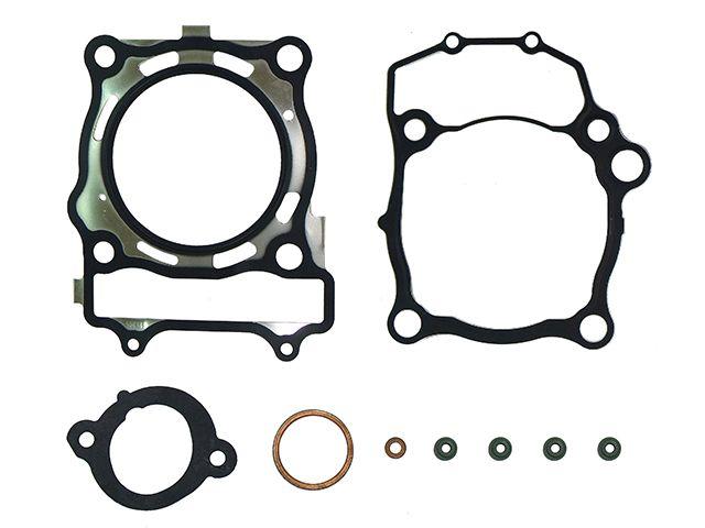 Namura Technologies Gasket Top Set 550 Sportsman, Polaris Namura Na-50011t