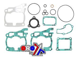 Namura Technologies Gasket Top 01-11 Gas Gas 125, Namura Nx-12000t