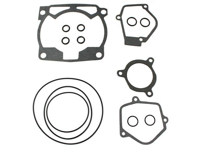 Namura Technologies Gasket Top Set 360 380 SX,EXC, Namura Nx-70037t KTM