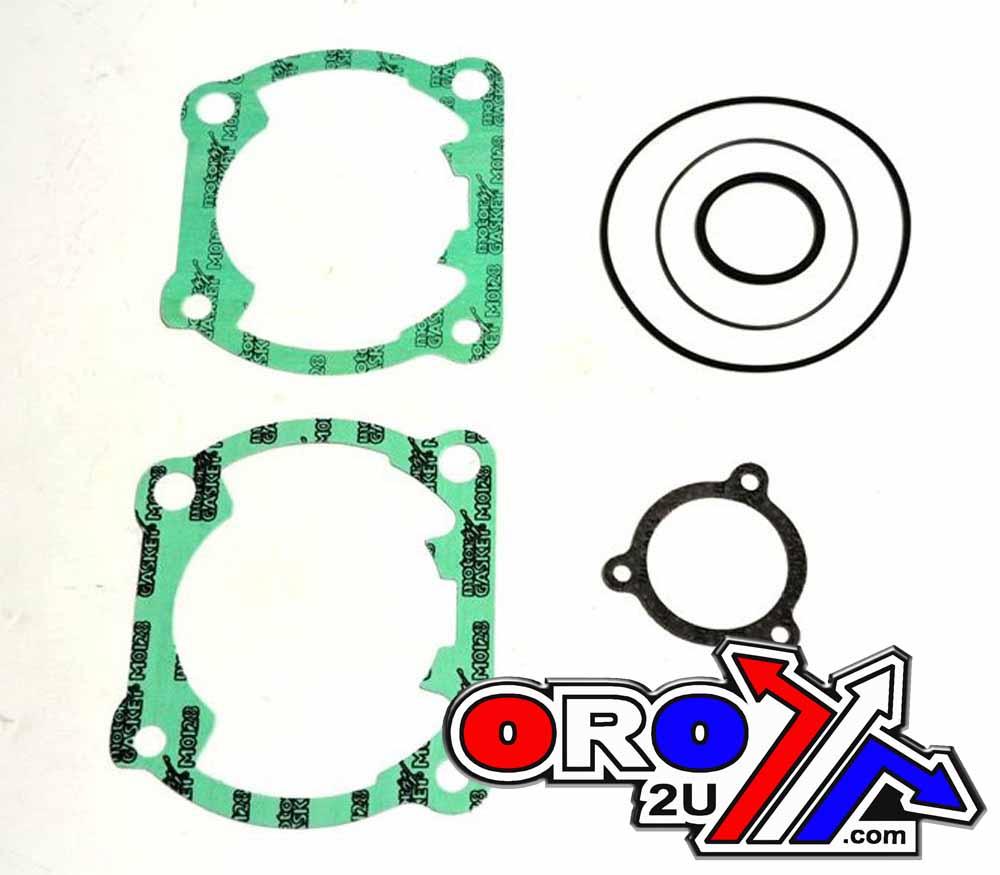 Athena Top End Gasket Set Husqvarna CR/WR 250 91-98, Athena P400220600251