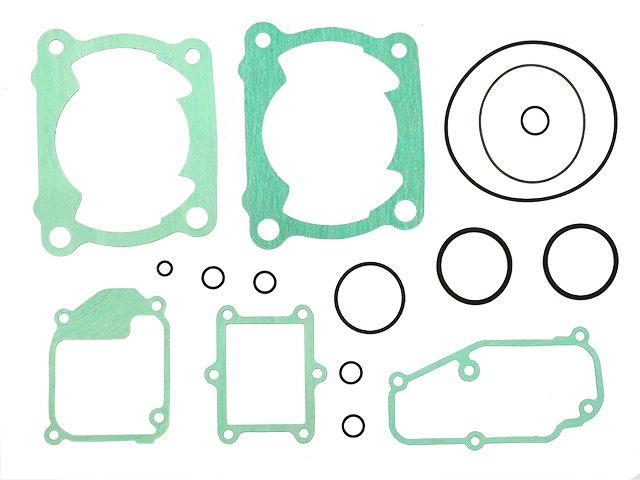 Namura Technologies Gasket Top Set 99-12 CR250, Husqvarna 99-2014 WR250, Namura Nx-90003t
