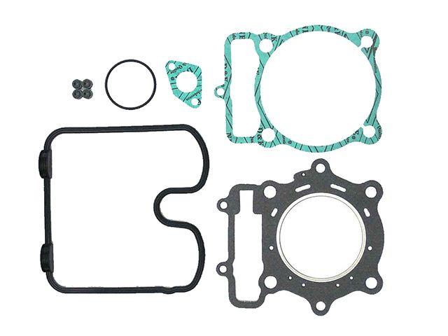 Namura Technologies Gasket Top Set 03-04 TC250 TE, Husqvarna Namura Nx-90004t