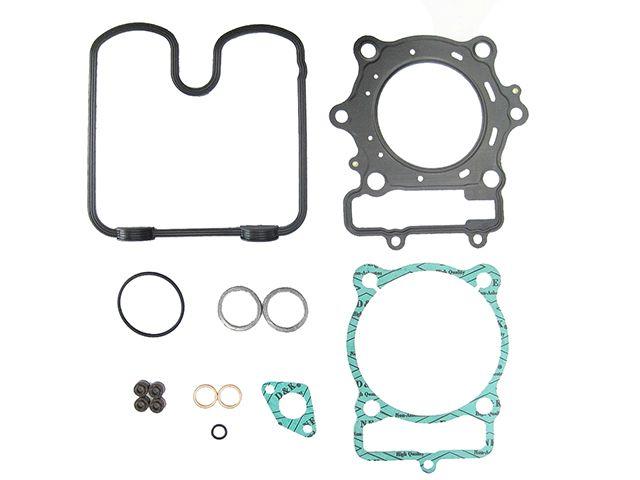 Namura Technologies Gasket Top Set 05-09 TC250 TE, Husqvarna Namura Nx-90005t