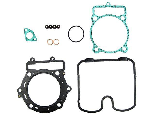 Namura Technologies Gasket Top Set 05-09 TE450, Husqvarna Namura Nx-90009t