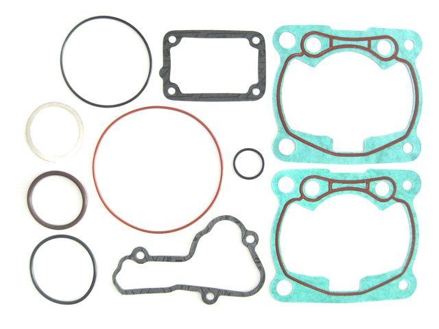 Namura Technologies Gasket Top Set 97-14 CR125 WR, Namura Nx-90000t Husqvarna