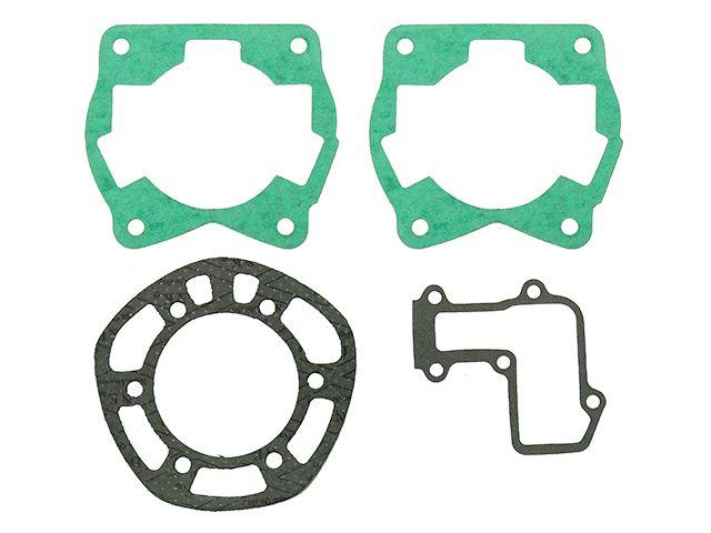 Namura Technologies Gasket Top Set 91-97 KTM125, Namura Nx-70025t