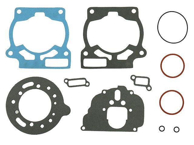 Namura Technologies Gasket Top Set 98-01 KTM125, Namura Nx-70026t