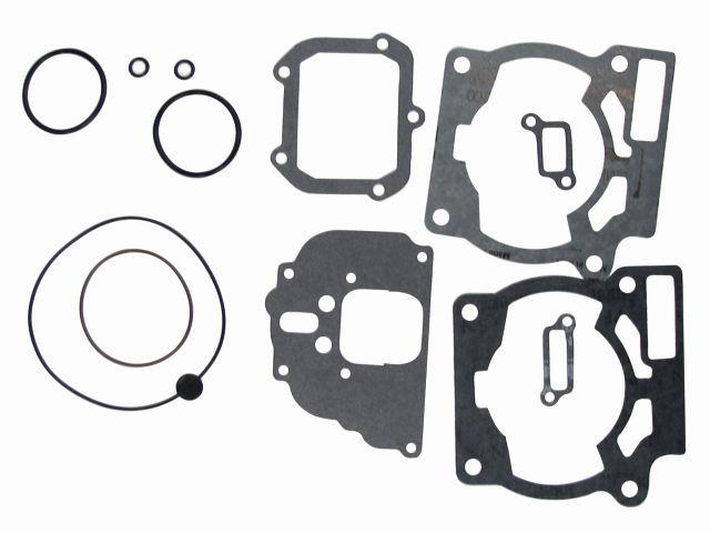 Namura Technologies Gasket Top Set 02-06 KTM125, Namura Nx-70027t