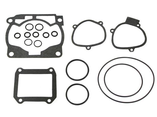 Namura Technologies Gasket Top Set 03-04 KTM250, Namura Nx-70050t