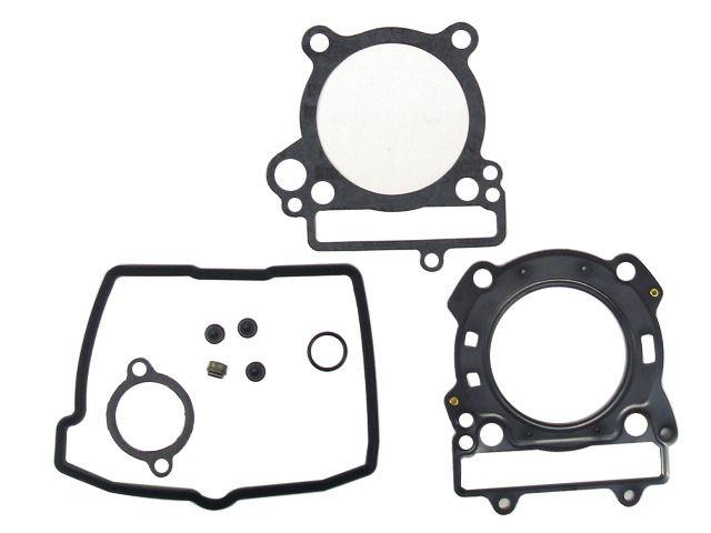 Namura Technologies Gasket Top 01-05 KTM250 EXC-f, Namura Nx-70061t Set 4 Stroke