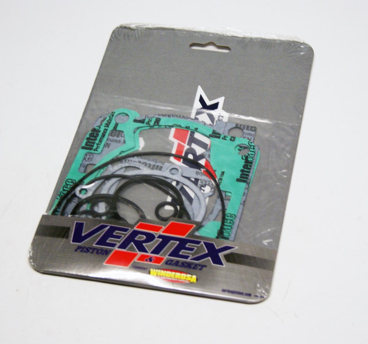 Winderosa Gasket Top Set KTM Husaberg, Winderosa 810335 Husqvarna