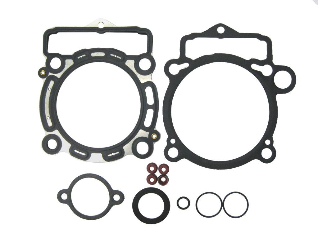 Namura Technologies Gasket Top Set 11-12 SX-f350, Namura Nx-70062t KTM