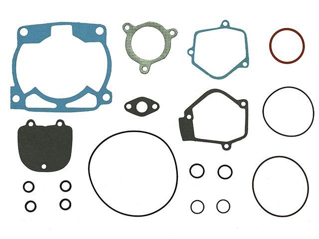 Namura Technologies Gasket Top Set 90-99 KTM 250, Namura Nx-70040t SX / EXC