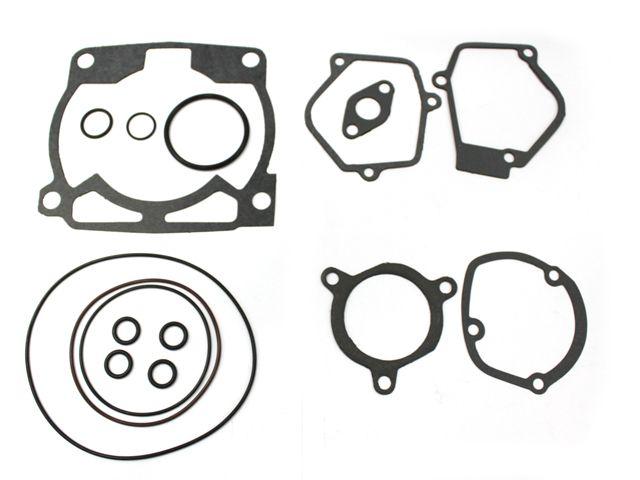 Namura Technologies Gasket Top Set 90-03 KTM300, Namura Nx-70033t SX / EXC
